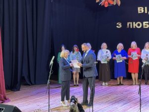 557624780 122143185464648802 1588280606634003099 N