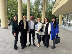 558013456 122143185494648802 222791058793317330 N (1)