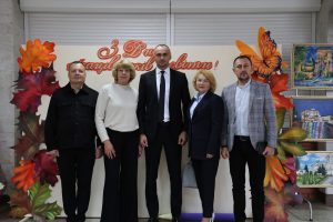 558294629 122143185446648802 3588608368638975832 N