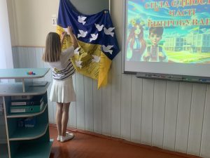 559635460 122143518518648802 8735164566349977315 N