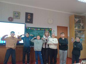 560875851 122143518440648802 588515490269711217 N