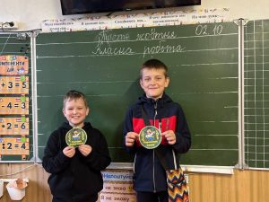 561073776 122143518464648802 9125943691705938190 N