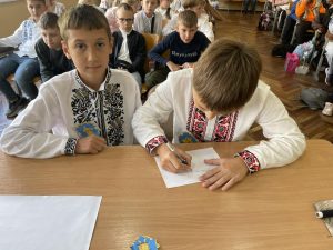 561303458 122143518734648802 6514838389420462598 N