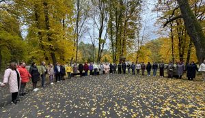 562429737 122144341406648802 4890755691700862741 N