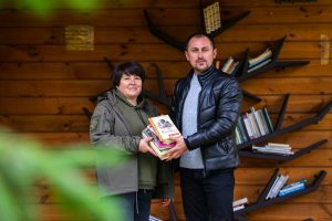 564166211 122144343080648802 2009552052832677596 N