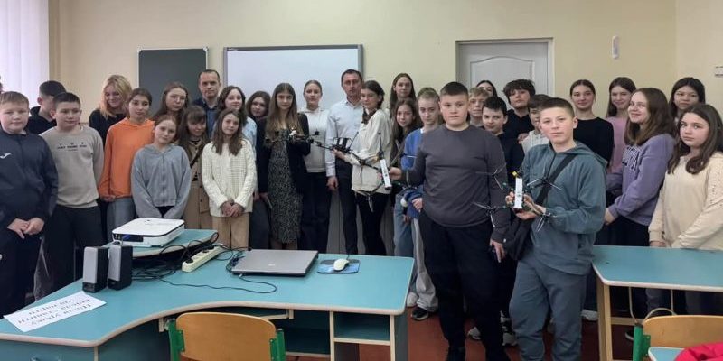 Банер5