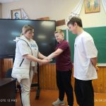 Цз13