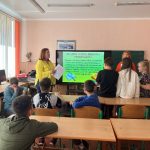 Тиждень психології2