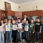 Тиждень психології3