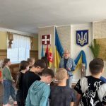 Тиждень психології5