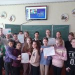 Тиждень психології6