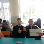 Тиждень психології7