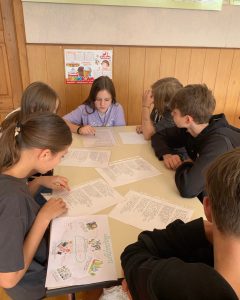 548688859 122141996840648802 1567316846976157460 N