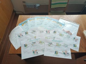 549343447 122141996864648802 4765659153772703861 N