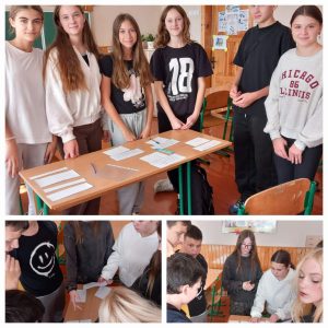 549770061 122141996744648802 5567009284345364560 N