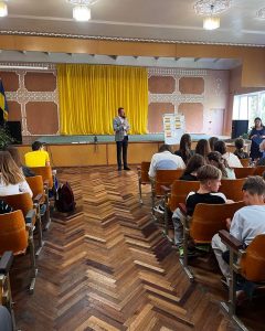 552167156 122141996492648802 2932970056581801459 N