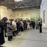 486380275 122124264326648802 2021011026997018015 N