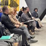 486540497 122124264284648802 5496144251432327538 N