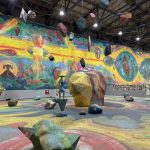 486561580 122124264356648802 4889721369513537420 N