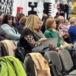 486624440 122124255014648802 2491924642928279370 N