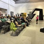 486679438 122124264188648802 4917034687843342462 N