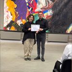 486686515 122124254654648802 1221055424243896297 N