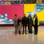 486790763 122124337208648802 5793701589173157109 N