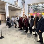 487201042 122124264428648802 7438541451615884907 N