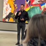 487207401 122124253892648802 4784074124235398208 N