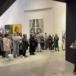 487312418 122124264464648802 252796068660811457 N