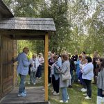 504687391 122133590180648802 2856085695147523994 N