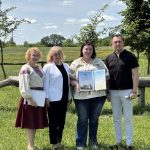 504741844 122133589814648802 2829130931742492030 N