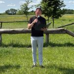 504826310 122133582110648802 2494058453148720244 N