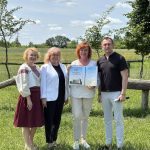 504827770 122133589838648802 5933143361874951426 N