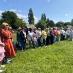 504998252 122133587606648802 5617851650414863321 N