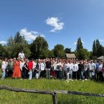 505228549 122133589886648802 4662912839651324675 N