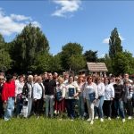 505229110 122133583112648802 4707502890646017549 N