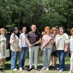 505230149 122133589268648802 7684654547592633918 N