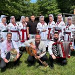 505325054 122133582902648802 2852923454042682271 N