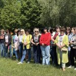 505347332 122133589406648802 1259433639810740645 N