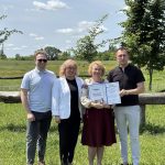 505353193 122133590024648802 2715062736397159469 N