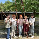 505375893 122133589850648802 8309630303241264014 N