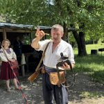 505380947 122133590366648802 3914493230710139284 N