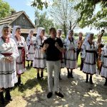 505413094 122133588992648802 4916837063417042967 N