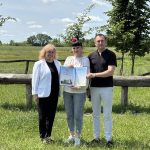 505432773 122133588998648802 8548697765154255837 N