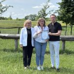 505457464 122133590054648802 2390802738785956756 N