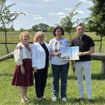 505767532 122133589454648802 5834967770320358403 N