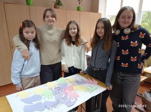 557604064 122143758290648802 7105614332628005946 N