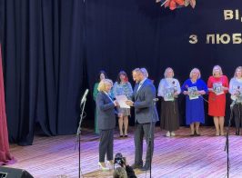 557624780 122143185464648802 1588280606634003099 N