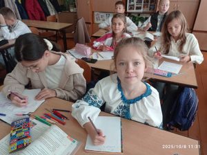 558298144 122143758152648802 650345253542712317 N